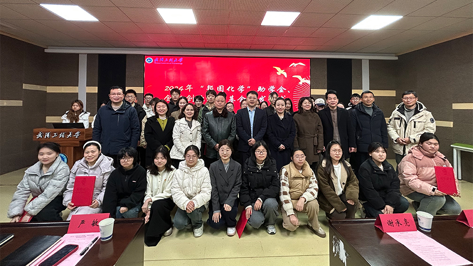 未標題-1